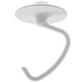 thumbnail image 3 of KitchenAid K45DH Dough Hook Replacement for KSM90 and K45 Stand Mixer, 3 of 5