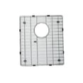thumbnail image 1 of American Imaginations 14.5-in. W Kitchen Sink Grid AI-34815, 1 of 1