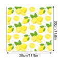 thumbnail image 6 of Scrapbook Paper, 12'' x 12'' 24 Sheets Double Sided Craft Cardstock Origami Colored Paper for Card Making Planner School Office Junk Journal Scrapbooking Supplies, 6 of 6
