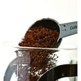 thumbnail image 4 of Aerolatte Coffee Press - Glass - 600 mL, 4 of 5