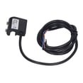 thumbnail image 3 of Magnetic Proximity Sensor,5Pcs 2 Wire Magnetic Proximity Switch Magnetic Switch Exceptional Craftsmanship, 3 of 8