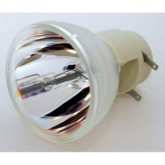 Osram 69804 180 Watt E20.8 Projector Quality Original Projector Bulb