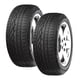 thumbnail image 1 of PAQUETE DE 2 LLANTAS 235/50 R18 General Tire GRABBER GT, 1 of 1