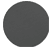 Charcoal