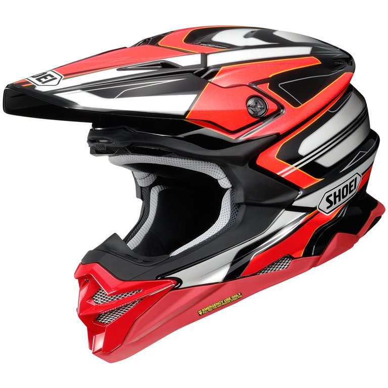 VFX-W GRANT color ：TC-1 (RED/BLACK) thumb@500_image1678761735182?