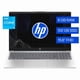 thumbnail image 1 of Laptop HP 15-fd0231la Intel Core i3 8GB RAM 512GB SSD, 1 of 5