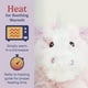 thumbnail image 4 of Peluche de unicornio Therapeutic Warmies Junior, 23 cm, con calefacción, 4 of 7