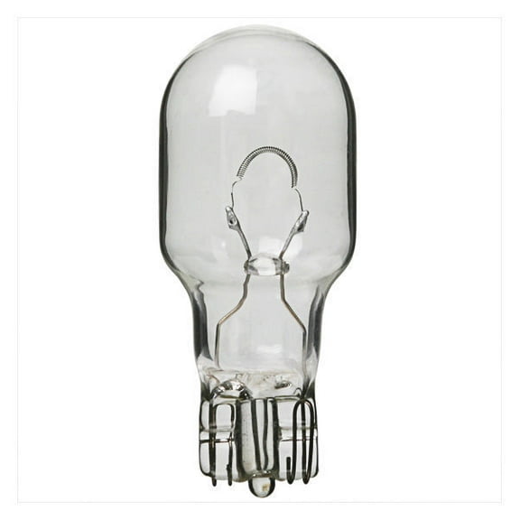 Bulbrite Industries 8W Xenon Capsule Light Bulb (Set of 10)