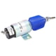 thumbnail image 1 of Válvula Solenoide para Mitsubishi,Válvula Solenoide de Cierre para Válvula Solenoide de Cierre Accesorios del Motor Calidad Inigualable VoborMX herramienta, 1 of 8