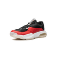 thumbnail image 4 of JORDAN MENS Jordan Air 200E DC9836 086 DC9836 086 from Stadium Goods, 4 of 8
