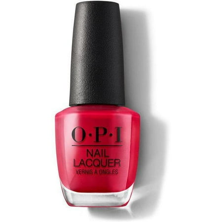 UPC 619828000040 product image for OPI Nail Lacquer - OPI By Popular Vote 0.5 oz | upcitemdb.com