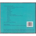 thumbnail image 2 of Saint-Saëns* - Saint-Saëns (CD) (Mint (M)), 2 of 5