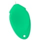 thumbnail image 4 of Juego de enhebrador de agujas para uso manual y de máquina de coser | Enhebradores de agujas de plástico y aluminio de bricolaje | Alambre elástico de acero inoxidable | Surtido Multicolor | Paquete, 4 of 8