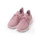 thumbnail image 4 of ZAEM Calzado de Senderismo comodos Y Ligeros/Tenis Zapatos Casual Respirable Zapatillas Deportes y exteriores, 4 of 5