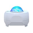 thumbnail image 1 of Proyectores Lámpara Proyectores 3d Dormitorio Noches para niños Presenta 5v Proyector portátil, 1 of 8
