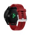 thumbnail image 3 of Cameland Replacement Soft Watch Wriststrap For Forerunner 945 Watch, 3 of 4