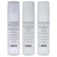 thumbnail image 2 of Kit Derek Lam de Derek Lam para mujeres: 3 piezas de niebla con fragancia Love Deluxe de 8 oz, niebla con fragancia Give Me The Night de 8 oz, niebla con fragancia Silent St de 8 oz, 2 of 3