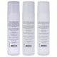 thumbnail image 2 of Kit Derek Lam de Derek Lam para mujeres: 3 piezas de niebla con fragancia Love Deluxe de 8 oz, niebla con fragancia Give Me The Night de 8 oz, niebla con fragancia Silent St de 8 oz, 2 of 3