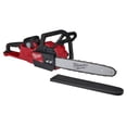 thumbnail image 2 of Milwaukee Electric Tools MLW2727-21HD M18 Fuel 16 in. Chainsaw Kit, 2 of 4
