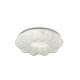 thumbnail image 1 of Plafon Acrilico Flor Chico, 1 of 3