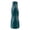 Navy Blue, variant on Dserhfy Unbreakable Flower Vase Modern Clear Texture Nordic Style Flower Container Home Decor