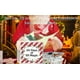 thumbnail image 2 of Elf Kit 24 Days of Christmas Elf Magic Kit, 2 of 5