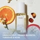 thumbnail image 2 of OUAI St. Barts Bruma para el cabello y el cuerpo - Perfume para el cabello y spray corporal con aroma tropical - Notas de fruta de dragón, flor de naranja, nardo y almizcle (3.3 onzas líquidas), 2 of 5