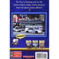 thumbnail image 2 of Fly Guy Présente : Policiers, 2 of 2
