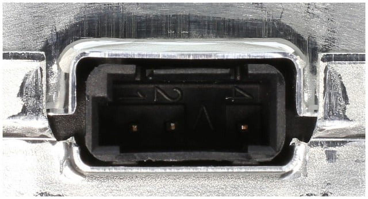 Headlight Bulb