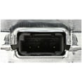 thumbnail image 2 of Headlight Bulb, 2 of 3