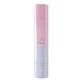 thumbnail image 1 of 2 in 1 Dual Head Shaver, Electric Bikini Trimmer Wet&Dry Removal Hair Use, 1 of 8