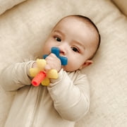 Itzy Ritzy Teensy Tubes™ X