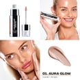 thumbnail image 2 of Iluminador líquido Sacheu Liquid Glow STAY-N 30 ml, 2 of 8