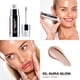 thumbnail image 2 of Iluminador líquido Sacheu Liquid Glow STAY-N 30 ml, 2 of 8