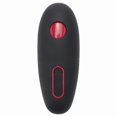 thumbnail image 2 of Electric Can Opener, Automatic Safety Can Opener with One Contact, Restaurant Battery Operated Handheld Can Openers, 2 of 5