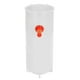 thumbnail image 2 of Lamb Feeder Bottle, 800ML Pacifier Feeder Lamb Milk Feeder Bottle Wear Resistant With Handle For Sheep Puppies Piglets ANGGREK Otros, 2 of 8