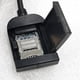 thumbnail image 5 of 20-Pin Car AUX-in/OUT Cable with SIM Slot for Android Stereo Radio Heads Unit 4G 20pin Cable Connector Wire Part, 5 of 5