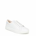thumbnail image 1 of Sam Edelman ETHYL WHITE/LEA ATHLETIC, 1 of 5