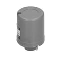 thumbnail image 4 of Controlador automático de presión de bomba de agua, rosca hembra de 3/8", 1,22 kg/cm, JSK3A, 4 of 14