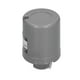 thumbnail image 4 of Controlador automático de presión, controlador automático de presión de bomba de agua Controlador automático de interruptor de presión de bomba de agua Interruptor aut, 4 of 8