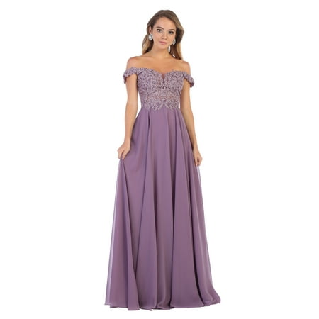 walmart formal wear