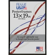 frame usa corrugated posterframe (13 x 19)