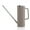 Taupe, variant on Blomus Limbo 1.5 Liter Watering Can