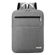 thumbnail image 1 of 1 mochila de tela Oxford., 1 of 3