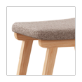 thumbnail image 1 of Small Stool Household Low Stool Fashion Sofa Stool Small Chair Living Room Small Stool, 1 of 5