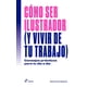 thumbnail image 1 of Como ser Ilustrador Hoaki, 1 of 2