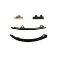 thumbnail image 5 of MOCA AUTOPARTS Timing Chain Kit Fit for 2007-2009 Nissan Altima 2.5L & 2007-2010 Nissan Sentra 2.5L, 5 of 6