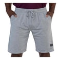 thumbnail image 1 of Bermuda Wilson Talla G Deportivo Gris, 1 of 4