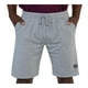 thumbnail image 1 of Bermuda Wilson Talla M Deportivo Gris, 1 of 4