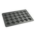 thumbnail image 2 of Non-Stick 24-Cavity Muffin Pan by Celebrate It, 2 of 2